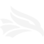 Feather Logo