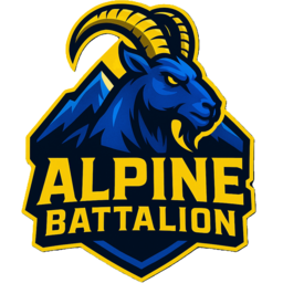 AlpineBattalion Logo