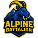 AlpineBattalion Logo