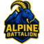 AlpineBattalion Logo