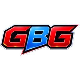 Glory Bastards Gaming Logo