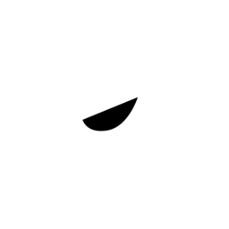 SOS Esports Logo