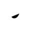 SOS Esports Logo