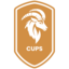 May Cup Logo