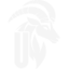 Unicef OW Logo