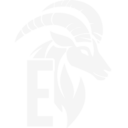 EZ4LENZ Logo