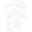 EZ4LENZ Logo