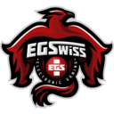 EGSwiss Logo