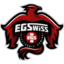 EGSwiss Logo