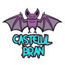 Castelul Bran Logo