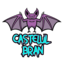 Castelul Bran Logo