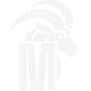 Meta Raclette Logo