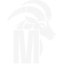 Meta Raclette Logo