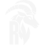 RL > OW Logo