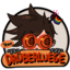 Team Drüberluege Logo