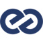 EEvent#18 ARBON Logo