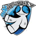 mYi Logo
