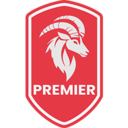 Premier Division