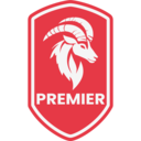 Premier Division
