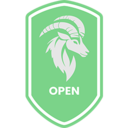 Open Division