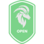 Open Division Logo