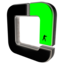 ZeroOneClan.HVC Logo