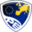 Prime Europa Logo