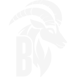 Broomers Logo