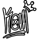 Knapp On Money Logo