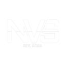 NVS Logo