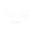 NVS Logo