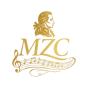 Mozart corp Logo