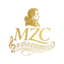 Mozart corp Logo