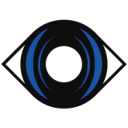Vision Gaming Sonic Logo