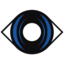 Vision Gaming Sonic Logo