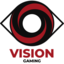 VisionGaming Logo