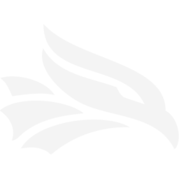 Feather Logo