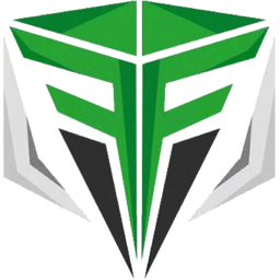 Fragment Logo