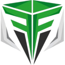 Fragment Logo