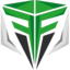 Fragment Logo