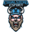 EqualsZero eSport Logo