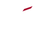 Y17 Logo