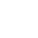 Ascendants Esport Logo