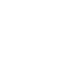 Ascendants Esport Logo