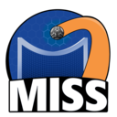 Miss Esports Logo