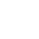 Cloud eSport Logo