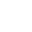 Cloud eSport Logo