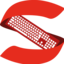Counter-Strike 2 5V5 Logo
