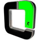 ZeroOneClan.HVC Logo