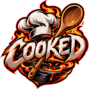 cookers Logo